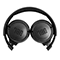 هدفون بی سیم جی بی ال مدل Tune 500BT